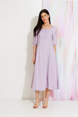Платье Zunka - Morozov Amavie фото 2