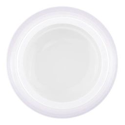Smart Gel Pure Milk молочно-белый гель