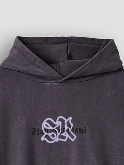 ХУДИ ДЛЯ МАЛЬЧИКОВ - Mark formelle фото 7