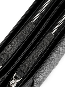 Сумка Labbra L-HF4060 black  фото 4