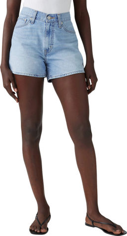 Шорты женские