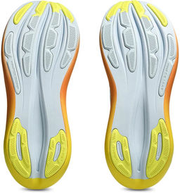 Кроссовки мужские