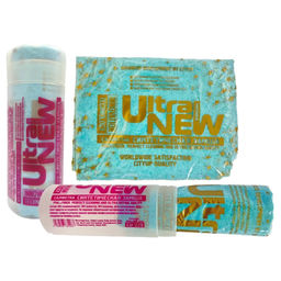 Салфетка в тубусе ПВА 42*32 арт. СU-228