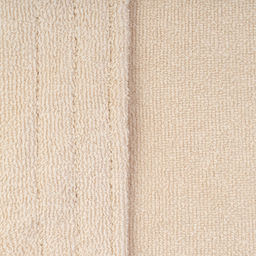 Халат детский мята - Утенок фото 13