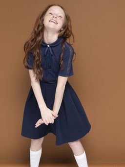 Уценка PELICAN GFT7142 футболка для девочек  фото 3