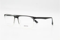 Оправа DACCHi 37873 53-17-145 С5