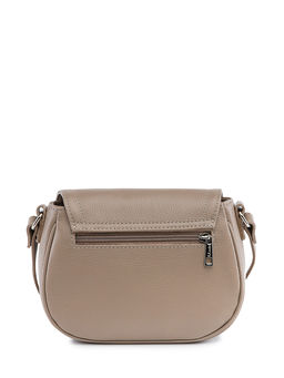 Кросс-боди 00105 12 26 Сумка женская - S.lavia фото 4