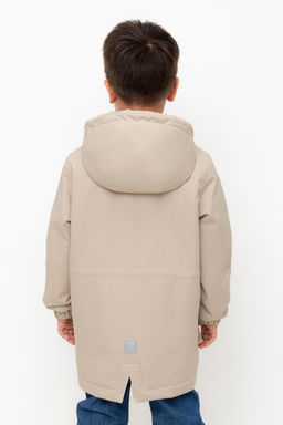 ВК 30150/1 УЗГ куртка для мал