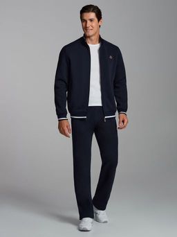 Спортивный костюм мужской 12M-RR-1332/1 RED-N-ROCKS - Red-n-rock's фото 2