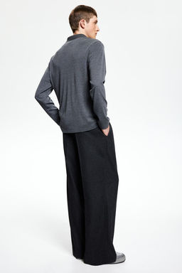 Polo Regular Fit - H&m фото 4