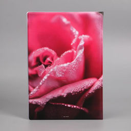 Папка для семейных документов Docs, 8 файлов А4