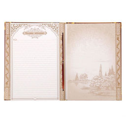 Родословная книга Дерево, 100 страниц, 22 х 31 см.