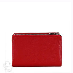 Женский кошелек 9941-1806 red Vermari  в Новосибирске