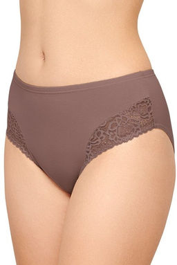 Трусы Palada 82051 перец