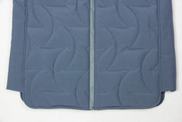 Пальто - Gipnoz фото 8