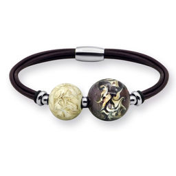 MARVELOUS Браслет R3837