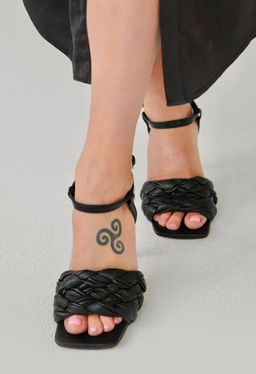 Босоножки, JACQUES MACABU  фото 2