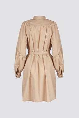 5-3232-4602-134 Платье - Serginnetti фото 3