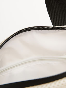 V79 43 15 Сумка женская