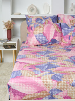 Простыня бязь - Офелия 180х215