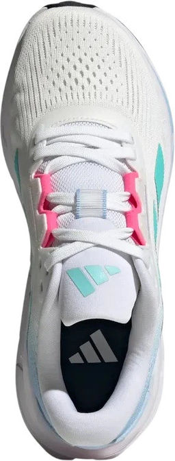 Кроссовки женские - Adidas фото 2