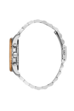 Наручные часы Daniel Klein мужские кварцевые 14240-4