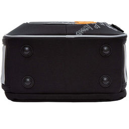 RAf-593-2 Рюкзак школьный - Grizzly фото 33