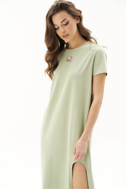 Платье 4862 - Fantazia mod фото 2