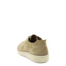 Полуботинки женские