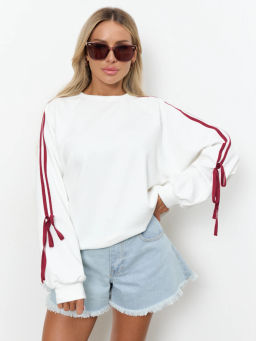 JETTY Джемпер