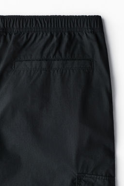 Pantal?n cargo Regular Fit - H&m фото 9