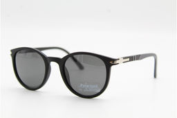 Солнцезащитные очки POLARIZED P1247 47-23-137 C2