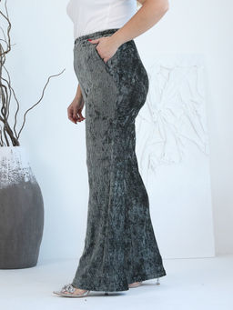 Костюм К5-5401/1 - Wisell фото 19