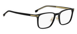 Оправа BOSS 1741/F - Hugo Boss фото 3