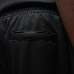 Брюки мужские