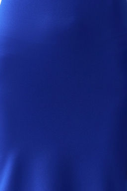 TRENDYOLMILLA Siyah Vucuda Oturan Dokuma Elbise TPRSS24EL00136 фото 5