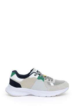 U. S. Polo Assn Мужская спортивная обувь с камнями - U.s. polo assn фото 11