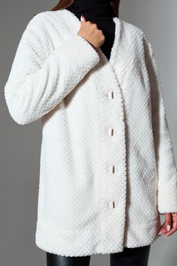 Кардиган 0639 - Di-lia fashion фото 2