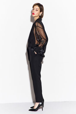 Костюм 1465 Новый год