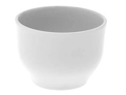 Цена за 2 шт. Солонка 100мл Белье Юбилейная 037072