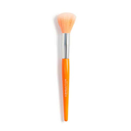 Кисть для тональной основы Base Buffing Brush 6518499