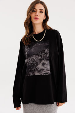 Джемпер 2683 - Eola фото 2