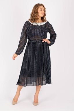 Платье П5-4806/3