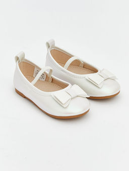 Fiyonk Detayl? K?z Bebek Babet