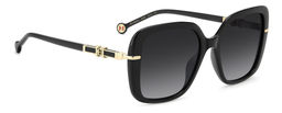 Солнцезащитные очки CAROLINA HERRERA HER 0380/G/S