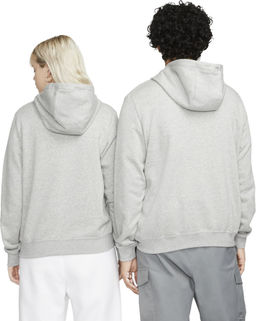 Худи женское