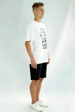 Джемпер 1001 - Kivviwear фото 2