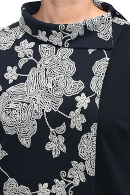 Туника - Olsi фото 6