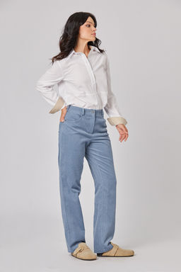 0f7876ef96eda541c1713bd066bc87a41nij7c09ulzlpsyw5