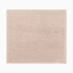 Набор махровых полотенец Этель Believe in magic 30х30 см-4шт, 100% хлопок 340 гр/м2  фото 3